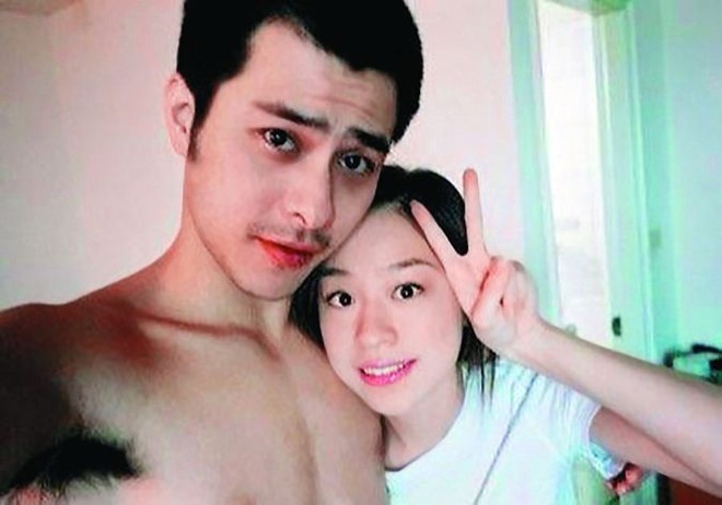 Tai tu Dai Loan bi to tung anh nhay cam cua ban gai noi tieng-Hinh-3